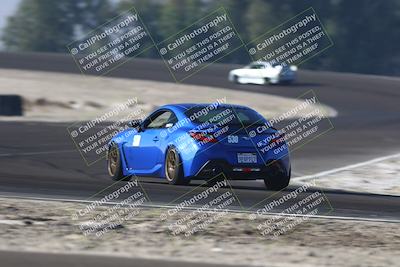 media/Nov-09-2025-Speed Ventures (Sun) [[388b781dcd]]/Black/Session 1 (Turn 1)/